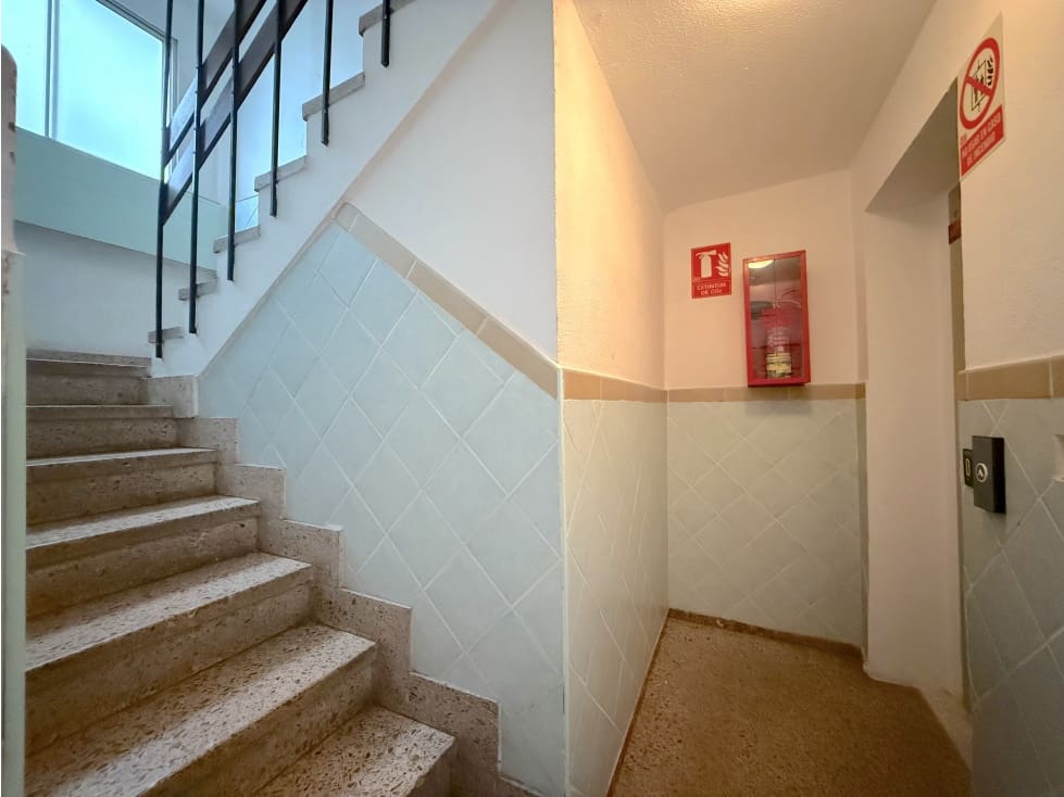 Studio for rent in Puerto de la Cruz - € 750 (Ref: 9382345)