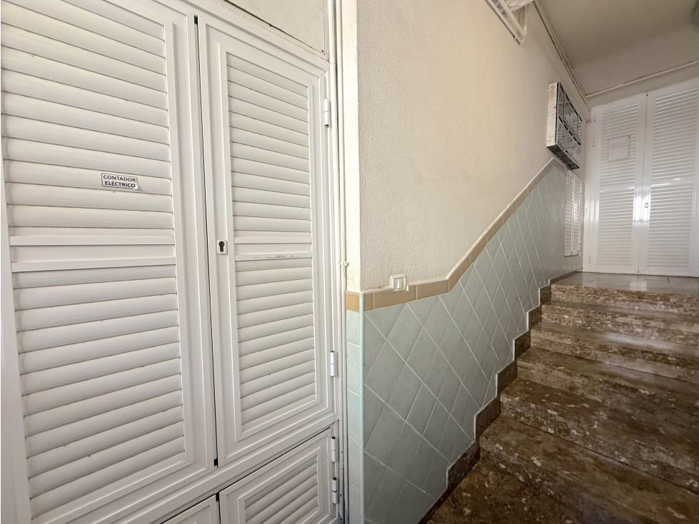 Studio for rent in Puerto de la Cruz - € 750 (Ref: 9382345)