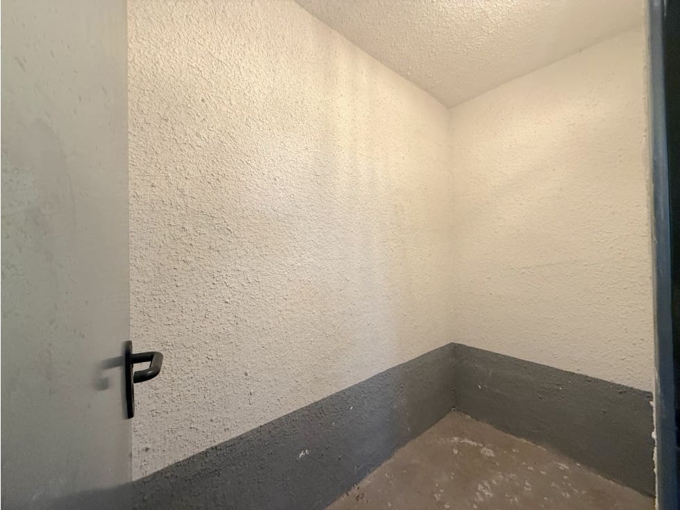 2 quarto Apartamento para arrendar em Santa Cruz de Tenerife - 900 € (Ref: 9390390)