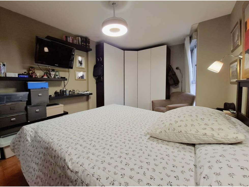 Piso de 4 habitaciones en Santa Cruz de Tenerife en venta - 479.000 € (Ref: 9430978)