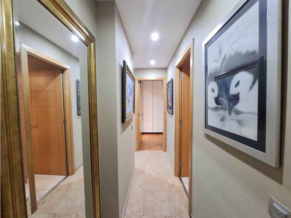 Piso de 4 habitaciones en Santa Cruz de Tenerife en venta - 479.000 € (Ref: 9430978)