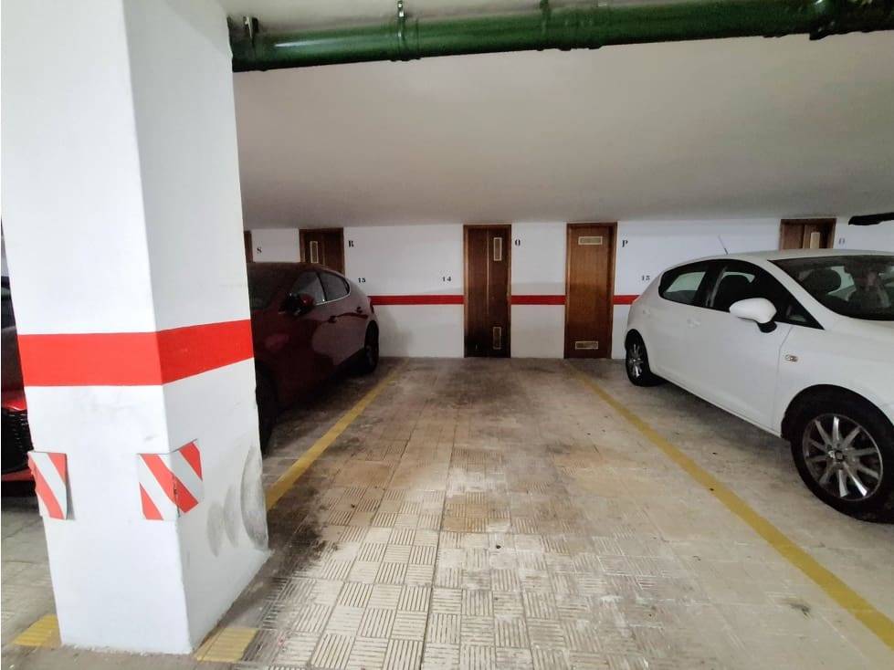 Piso de 4 habitaciones en Santa Cruz de Tenerife en venta - 479.000 € (Ref: 9430978)