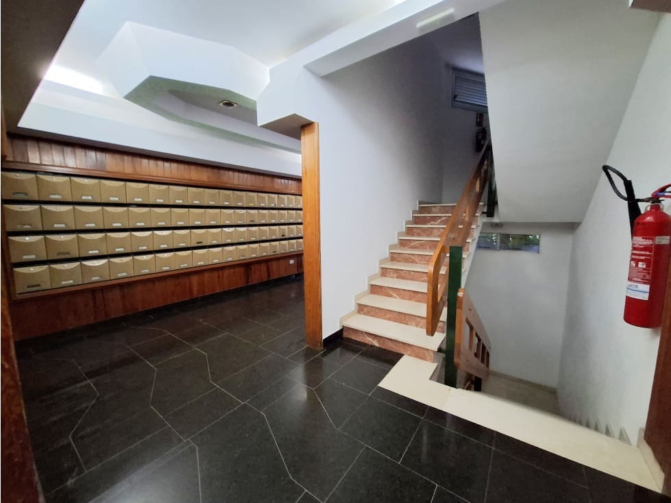 Piso de 4 habitaciones en Santa Cruz de Tenerife en venta - 479.000 € (Ref: 9430978)