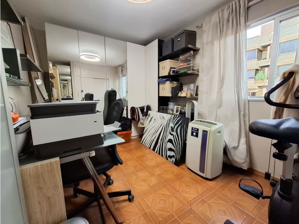 Piso de 4 habitaciones en Santa Cruz de Tenerife en venta - 479.000 € (Ref: 9430978)