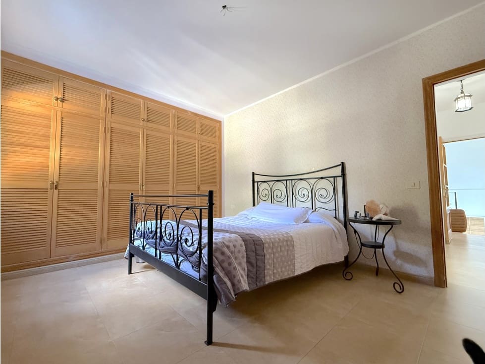 4 sovrum Hus till salu i Santa Cruz de Tenerife - 325 000 € (Ref: 9430979)