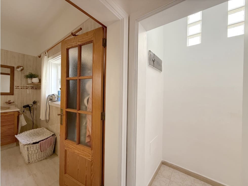 4 sovrum Hus till salu i Santa Cruz de Tenerife - 325 000 € (Ref: 9430979)