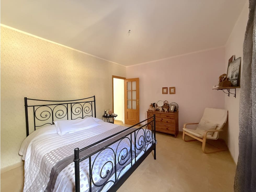 4 sovrum Hus till salu i Santa Cruz de Tenerife - 325 000 € (Ref: 9430979)