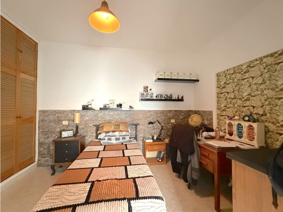 4 sovrum Hus till salu i Santa Cruz de Tenerife - 325 000 € (Ref: 9430979)