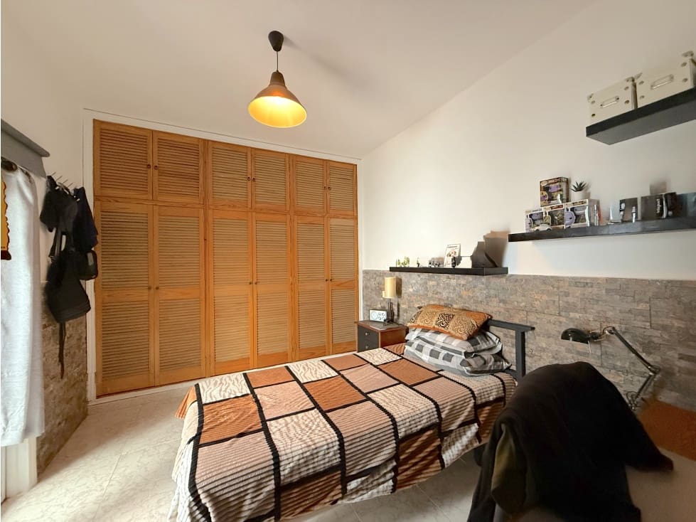 4 sovrum Hus till salu i Santa Cruz de Tenerife - 325 000 € (Ref: 9430979)