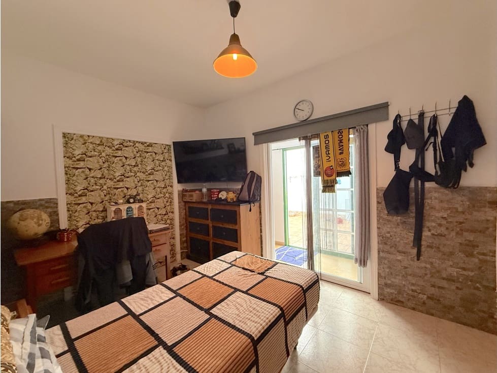 4 sovrum Hus till salu i Santa Cruz de Tenerife - 325 000 € (Ref: 9430979)