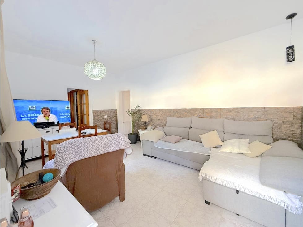 4 sovrum Hus till salu i Santa Cruz de Tenerife - 325 000 € (Ref: 9430979)