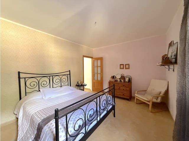 4 soveværelse Byhus til salg i Las Delicias, Santa Cruz de Tenerife - € 325.000 (Ref: 9430979)