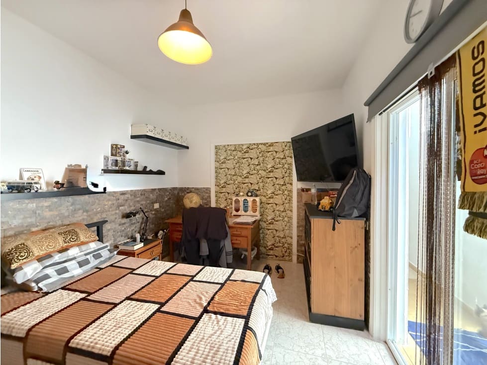 4 sovrum Hus till salu i Santa Cruz de Tenerife - 325 000 € (Ref: 9430979)