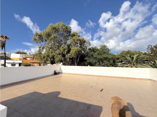 4 soveværelse Byhus til salg i Las Delicias, Santa Cruz de Tenerife - € 325.000 (Ref: 9430979)