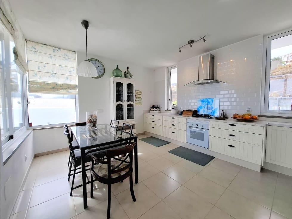 3 sypialnia Willa na sprzedaż w Tabaiba - 824 000 € (Ref: 9451415)