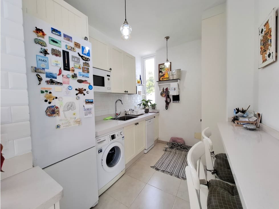 3 sypialnia Willa na sprzedaż w Tabaiba - 824 000 € (Ref: 9451415)