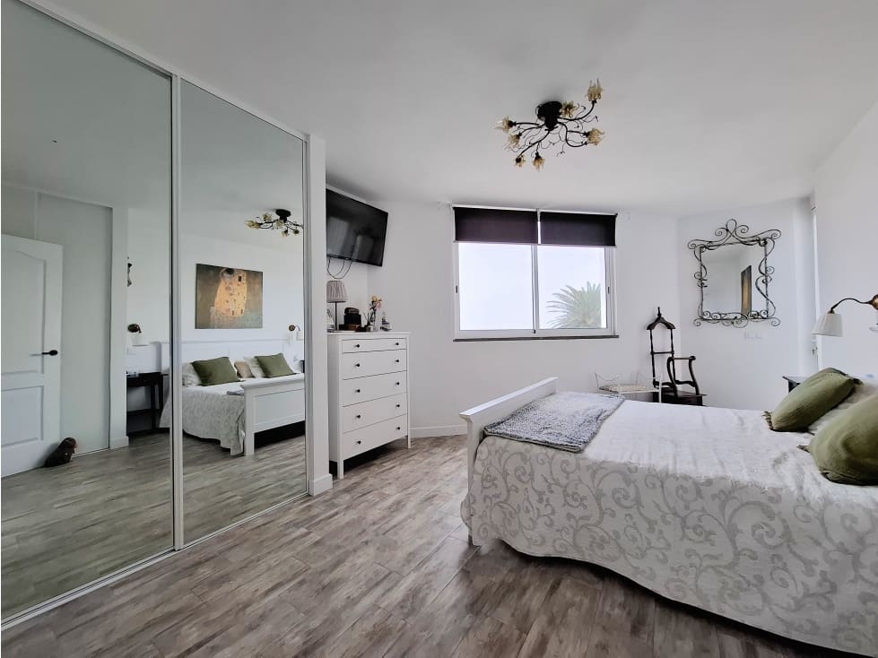 3 sypialnia Willa na sprzedaż w Tabaiba - 824 000 € (Ref: 9451415)