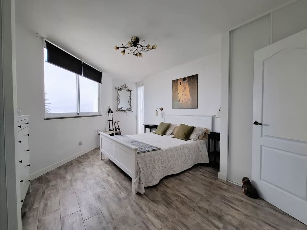 3 sypialnia Willa na sprzedaż w Tabaiba - 824 000 € (Ref: 9451415)