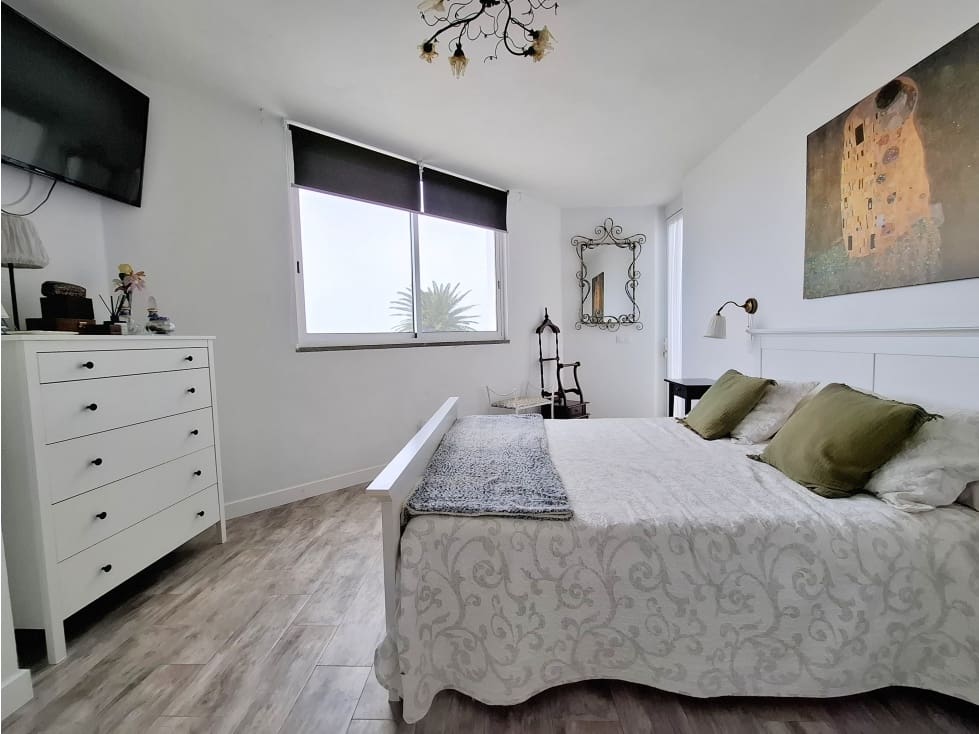 3 sypialnia Willa na sprzedaż w Tabaiba - 824 000 € (Ref: 9451415)