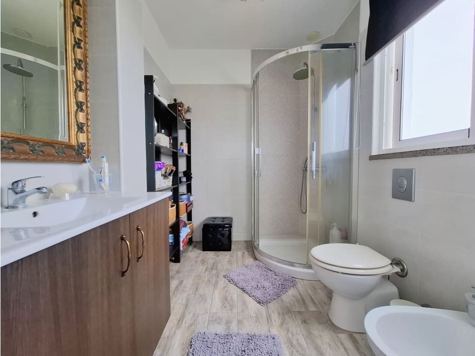 3 sypialnia Willa na sprzedaż w Tabaiba - 824 000 € (Ref: 9451415)