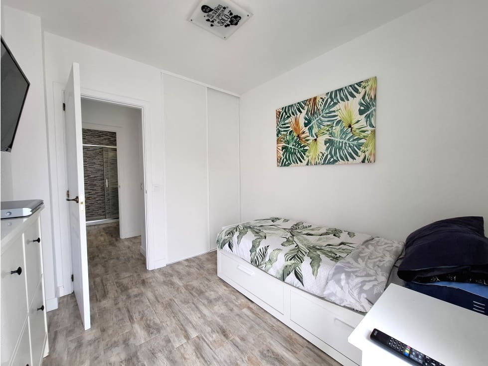 3 sypialnia Willa na sprzedaż w Tabaiba - 824 000 € (Ref: 9451415)