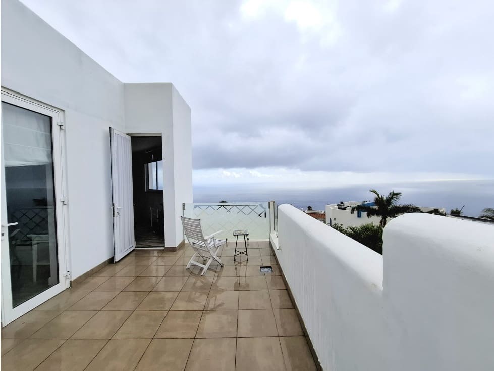 3 sypialnia Willa na sprzedaż w Tabaiba - 824 000 € (Ref: 9451415)