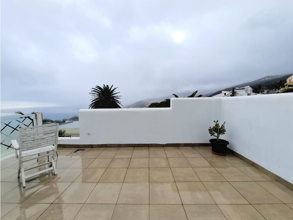 3 sypialnia Willa na sprzedaż w Tabaiba - 824 000 € (Ref: 9451415)