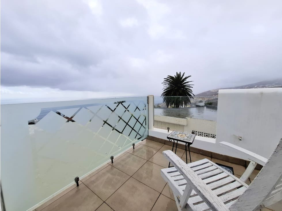 3 sypialnia Willa na sprzedaż w Tabaiba - 824 000 € (Ref: 9451415)