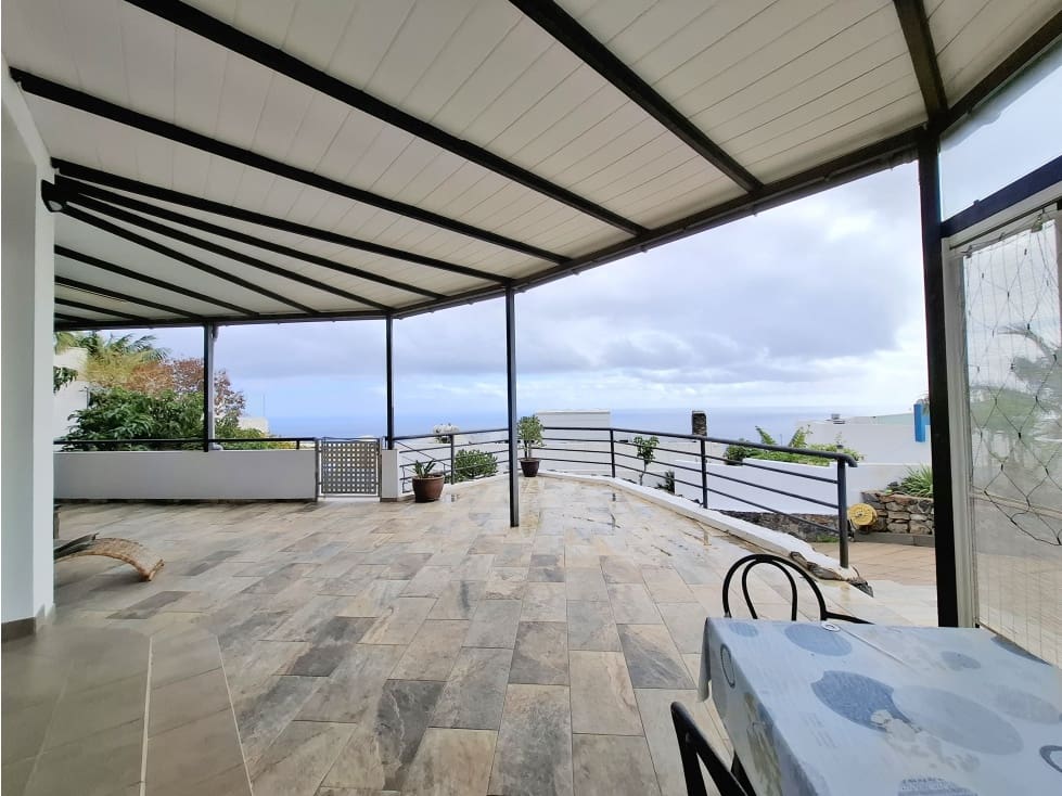 3 sypialnia Willa na sprzedaż w Tabaiba - 824 000 € (Ref: 9451415)