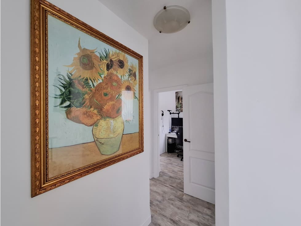 3 sypialnia Willa na sprzedaż w Tabaiba - 824 000 € (Ref: 9451415)