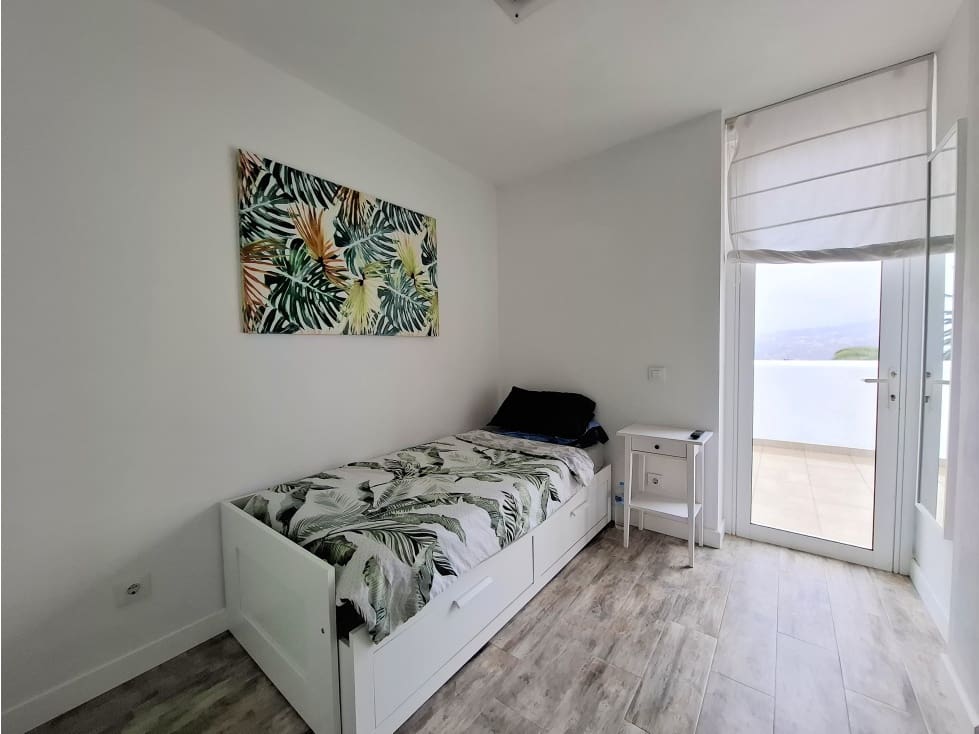 3 sypialnia Willa na sprzedaż w Tabaiba - 824 000 € (Ref: 9451415)