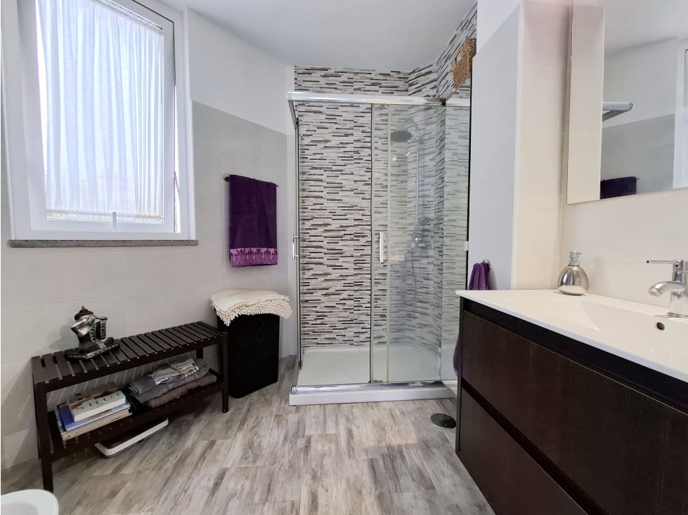 3 sypialnia Willa na sprzedaż w Tabaiba - 824 000 € (Ref: 9451415)