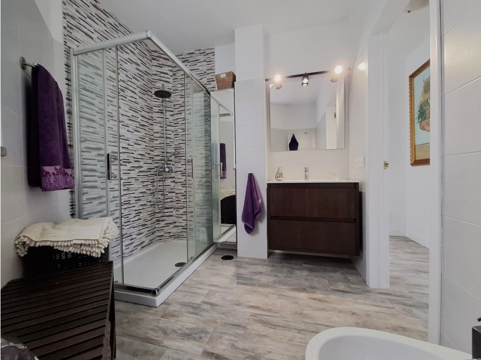 3 sypialnia Willa na sprzedaż w Tabaiba - 824 000 € (Ref: 9451415)