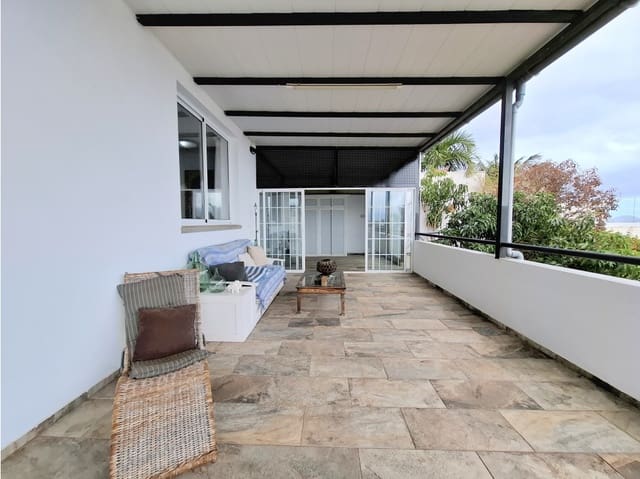 3 slaapkamer Villa te koop in Tabaiba, El Rosario - € 760.000 (Ref: 9451415)