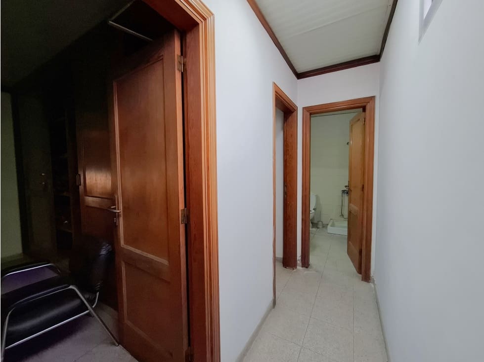 4 soverom Kommersiell til salgs i San Cristobal de La Laguna - € 750 000 (Ref: 9451416)