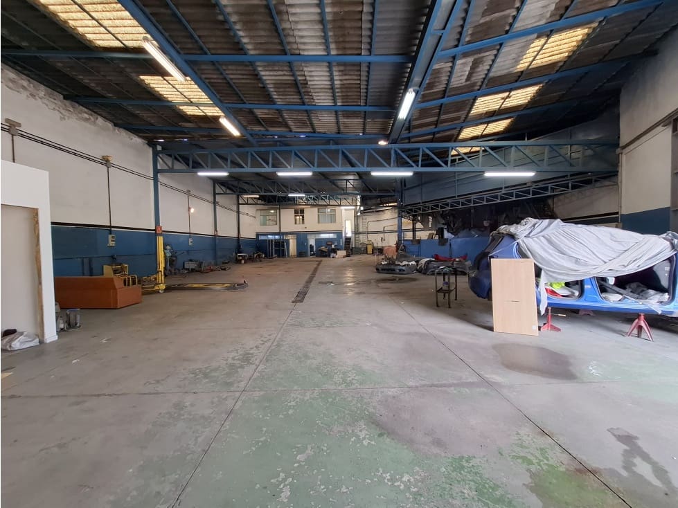 4 soverom Kommersiell til salgs i San Cristobal de La Laguna - € 750 000 (Ref: 9451416)