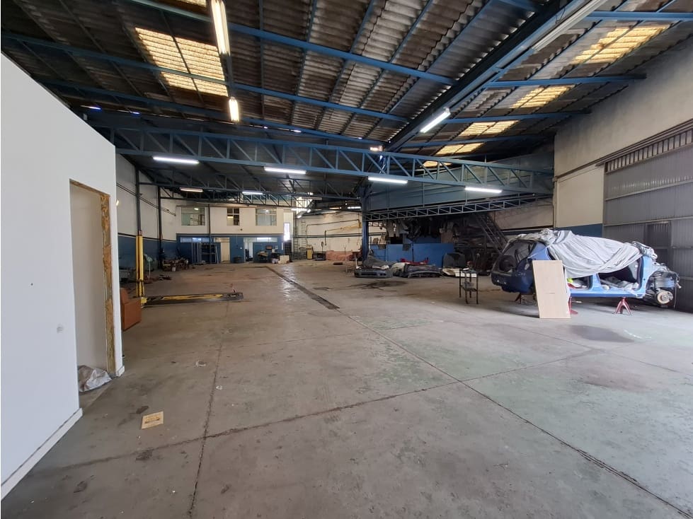 4 soverom Kommersiell til salgs i San Cristobal de La Laguna - € 750 000 (Ref: 9451416)