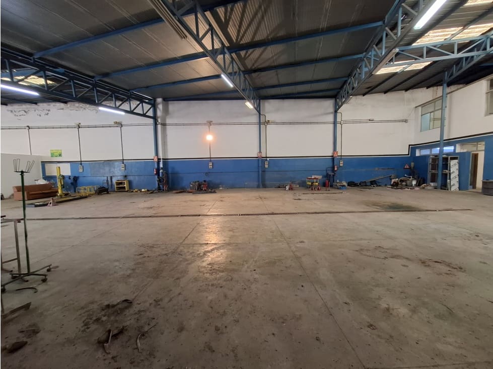 4 soverom Kommersiell til salgs i San Cristobal de La Laguna - € 750 000 (Ref: 9451416)