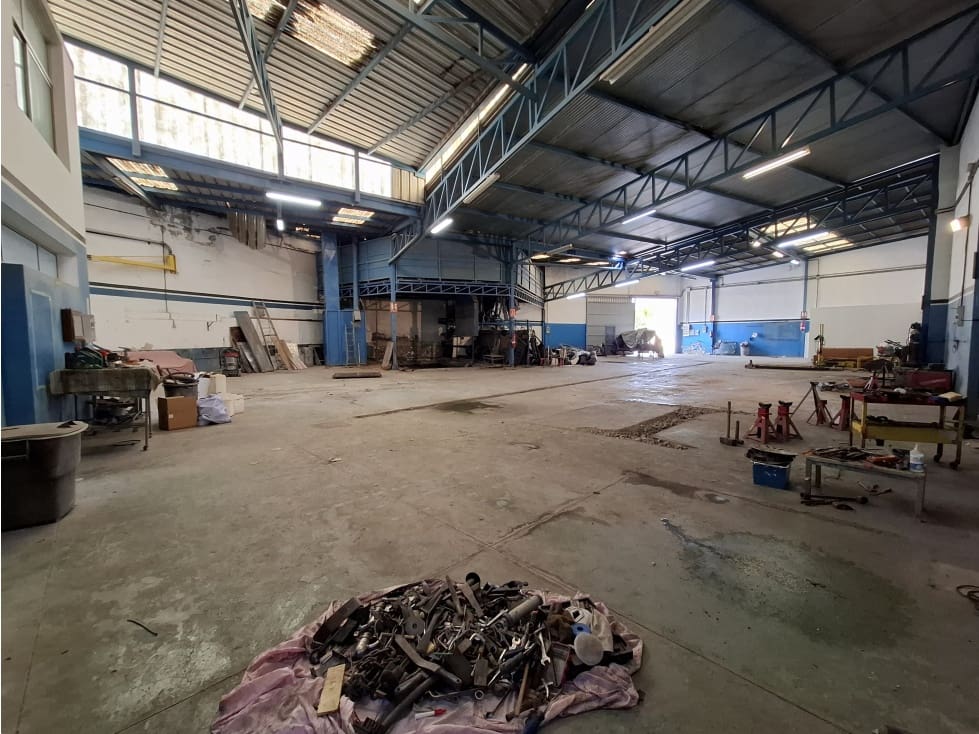 4 soverom Kommersiell til salgs i San Cristobal de La Laguna - € 750 000 (Ref: 9451416)