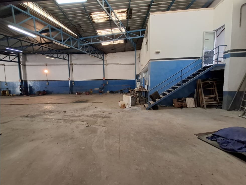 4 soverom Kommersiell til salgs i San Cristobal de La Laguna - € 750 000 (Ref: 9451416)