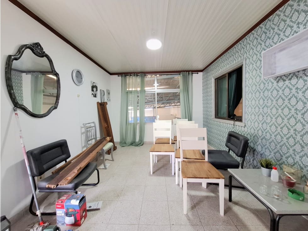 4 soverom Kommersiell til salgs i San Cristobal de La Laguna - € 750 000 (Ref: 9451416)