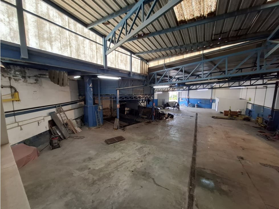 4 soverom Kommersiell til salgs i San Cristobal de La Laguna - € 750 000 (Ref: 9451416)