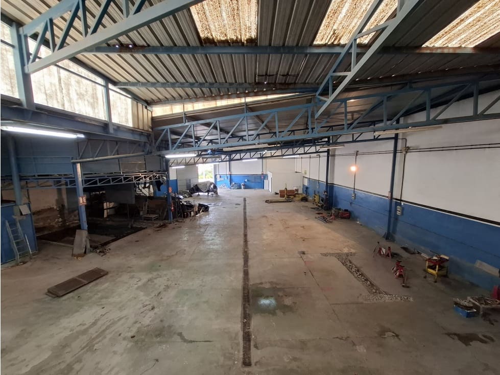 4 soverom Kommersiell til salgs i San Cristobal de La Laguna - € 750 000 (Ref: 9451416)