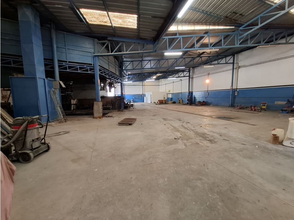 4 soverom Kommersiell til salgs i San Cristobal de La Laguna - € 750 000 (Ref: 9451416)