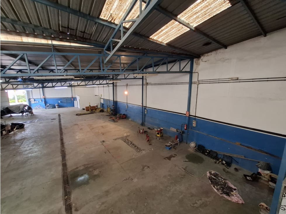 4 soverom Kommersiell til salgs i San Cristobal de La Laguna - € 750 000 (Ref: 9451416)