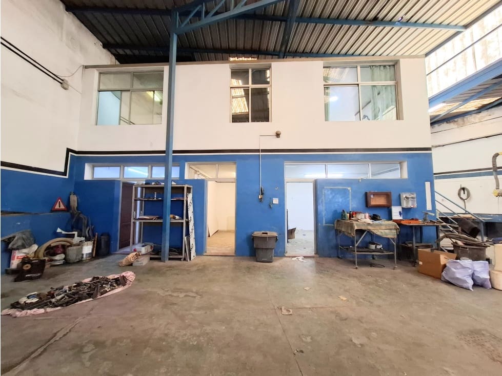 4 soverom Kommersiell til salgs i San Cristobal de La Laguna - € 750 000 (Ref: 9451416)