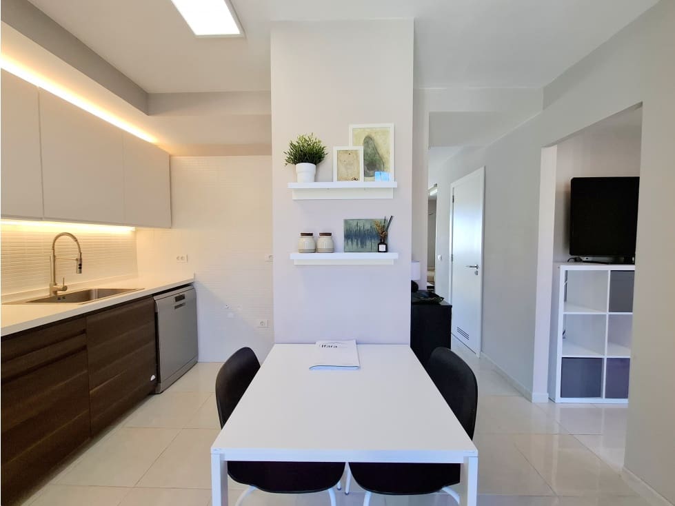 3 bedroom Villa for sale in Guimar - € 370,000 (Ref: 9494099)