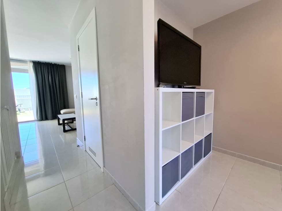 3 bedroom Villa for sale in Guimar - € 370,000 (Ref: 9494099)