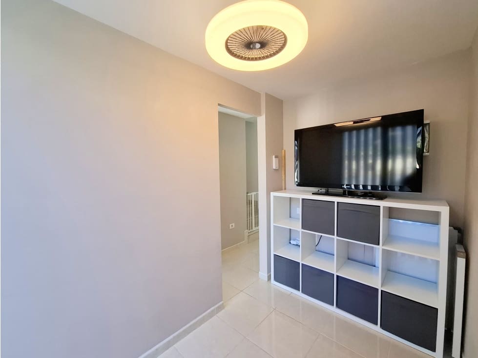 3 bedroom Villa for sale in Guimar - € 370,000 (Ref: 9494099)