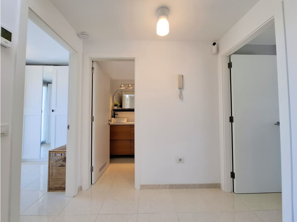 3 bedroom Villa for sale in Guimar - € 370,000 (Ref: 9494099)